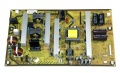 Panasonic Power Supply Board - Power Supply Board
